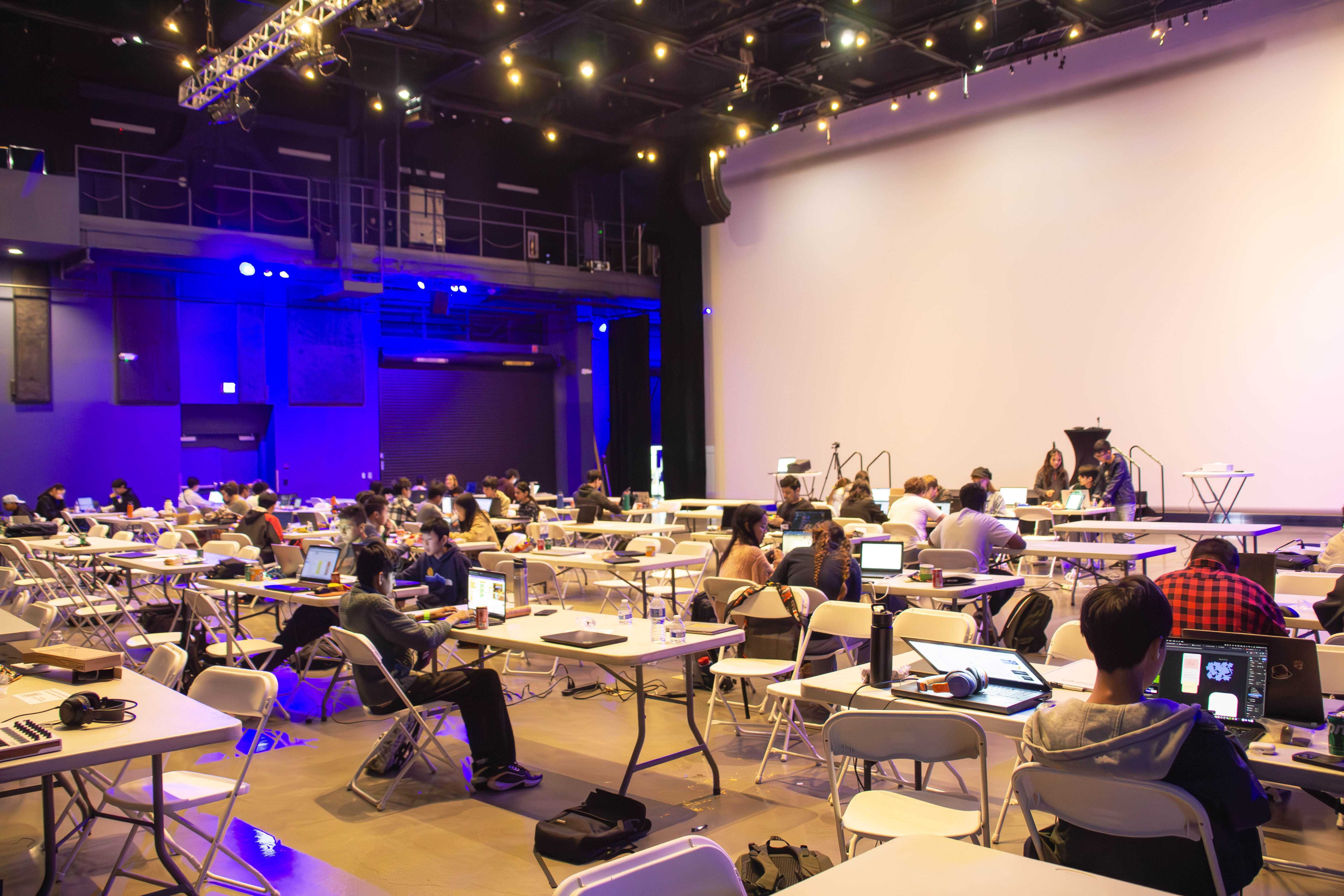 OCSEFhacks